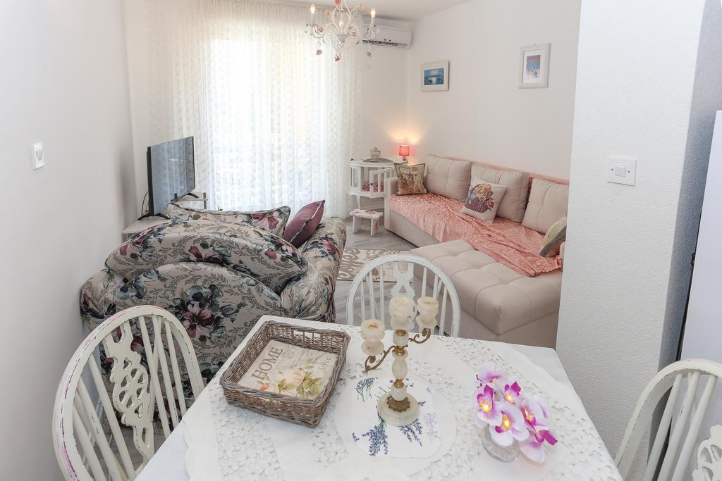 Apartment Vesna Split Ngoại thất bức ảnh